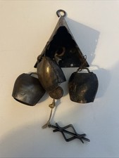 antique door bell for sale antique door bell for sale Shipping to Ireland