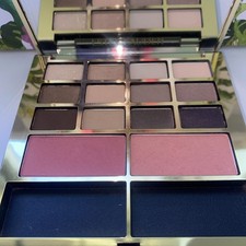 Estee lauder deluxe for sale  DUNBLANE