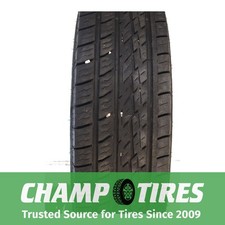 Lt245 75r17 nitto for sale  West Mifflin
