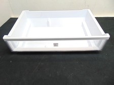 freezer bottom 30 for sale freezer bottom 30 for sale USA