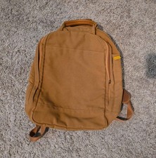 Day owl brown for sale  Reno