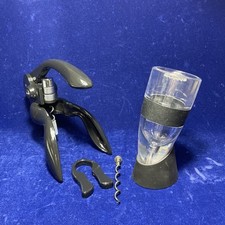 Wine tool kit for sale  New Braunfels