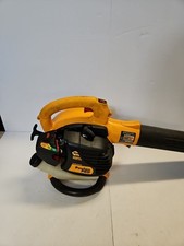 Poulan pro bvm200vs for sale  Federal Way