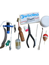 fishing pliers for sale  DUNBAR