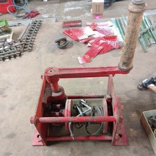 Vintage youngs cwt for sale Vintage youngs cwt for sale  INGATESTONE