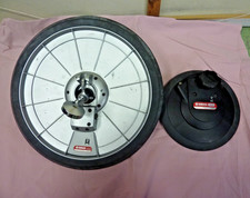 Yamaha pcy150s dtx d'occasion  Village-Neuf