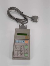 Microfilm retrieval system for sale  Middletown