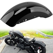 Vivid black rear for sale  USA