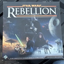 Fantasy flight games for sale  East Northport