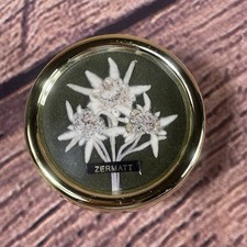 Vintage edelweiss music for sale  Puyallup