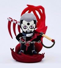 Rare hidan naruto d'occasion  Expédié en Belgium