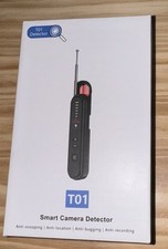 T01 smart hidden for sale  Wana