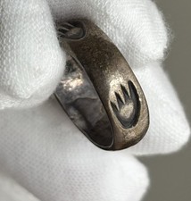 Vintage sterling silver for sale  East Greenwich