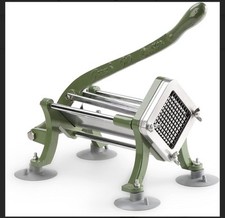 French fry cutter for sale  Cincinnati