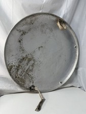 50s aluminum flying for sale  Elgin