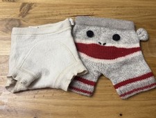 wool diaper cover for sale wool diaper cover for sale Granville