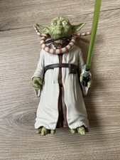 Figurine collection star d'occasion  Sens