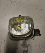 Faro anteriore per usato  Volpago del Montello