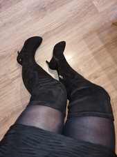 19v69 italia versace gebraucht kaufen  Hamburg