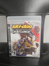 Ski doo snowmobile for sale  COALVILLE