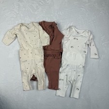 Piece matching bodysuits for sale Piece matching bodysuits for sale  Rancho Cucamonga