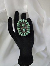 Old pawn green for sale  Delmar