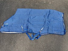 Horseware rhino stable for sale  MINEHEAD