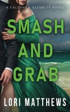 Smash grab action for sale  UK