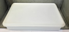 Vintage large tupperware for sale  Randolph