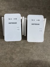 Netgear ex6100 dual for sale  Lake Stevens