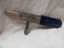 banding tool for sale banding tool for sale Boaz