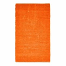 100 cotton chenille for sale  CRADLEY HEATH