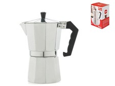 Cafetière aluminium mokita d'occasion  Expédié en France