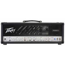 Peavey invective 120 gebraucht kaufen  Walldorf