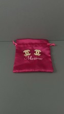 Shape fashion earrings for sale  DUNGANNON