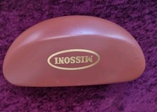 100 authentic missoni for sale  CANNOCK