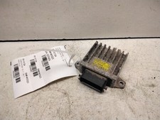 Chassis ecm automatic for sale  Andover
