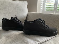 Heelys pro adult for sale  BRACKNELL