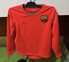 Maglia calcio vintage usato  Lauria