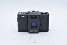 Lomography lomo compact for sale  Smyrna