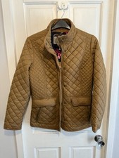 joules coat 14 for sale joules coat 14 for sale NORTHWICH