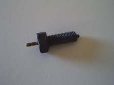 Fantic fast motore usato  Salerno