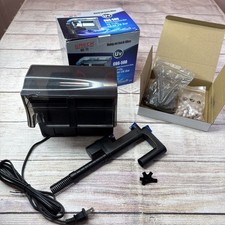 Cbg 500 sterilizer for sale  Mission