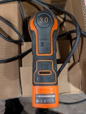 Vevor sheet sander for sale  Tulsa