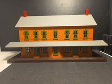 Mth 90094 orange for sale  Everson