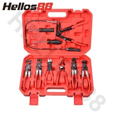 Automotive flexible hose for sale  UK