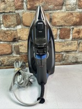 Rowenta focus excel for sale  Dallas
