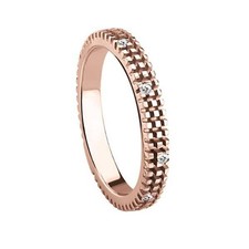 Anello fede damiani usato Anello fede damiani usato  Giarre