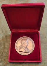 knights columbus coin for sale  Indianapolis