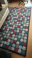 Ikea teppich mölby gebraucht kaufen  Stutensee